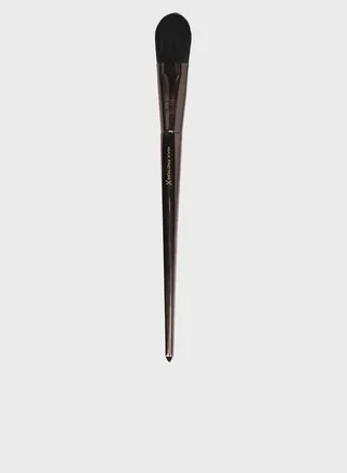 Pro Foundation Brush F2 by Mashael Ajeel
