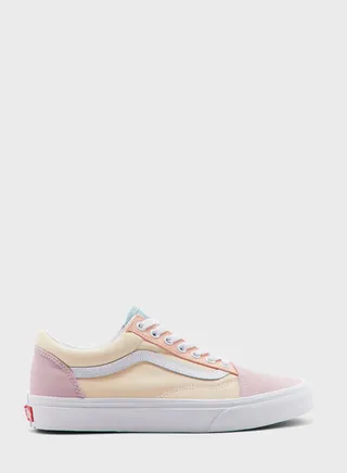 Old Skool