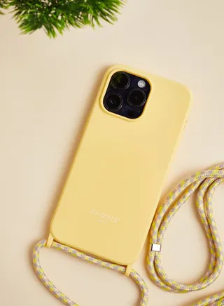 Summer Crossbody IPhone 14 Pro Max Case