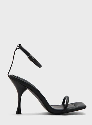Narla High Heel Sandals