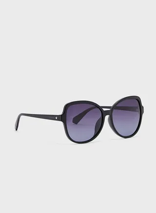 Pld 4088/F/S Sunglasses