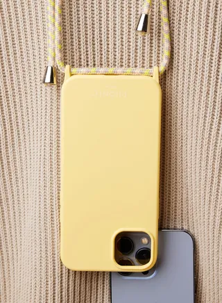 Iphone 15 Plus Case