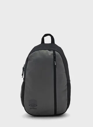 Bowker Dome Backpack