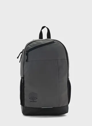 Bowker Bts Backpack