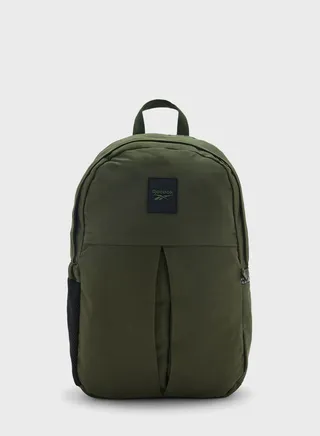 Arlie 48Cm 2-Compartment Backpack