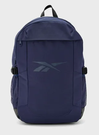 Royal 46Cm 3-Compartment Backpack