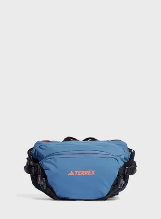 Terrex Aero Ready Waist Pack