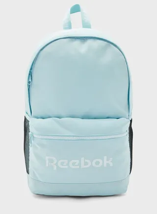 Sally 45Cm Backpack