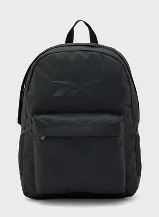 Royal 45Cm Backpack
