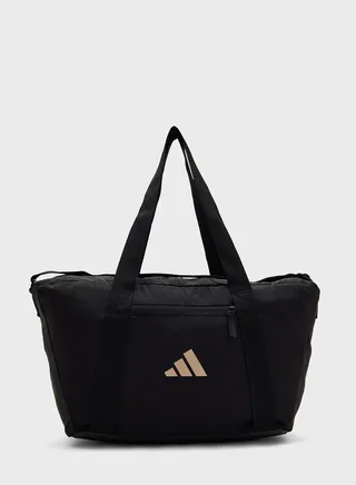 Sport Bag
