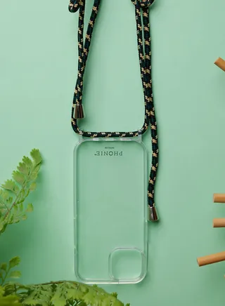 Iphone 15 Case