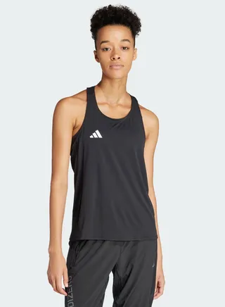 Adizero Essentials Vest