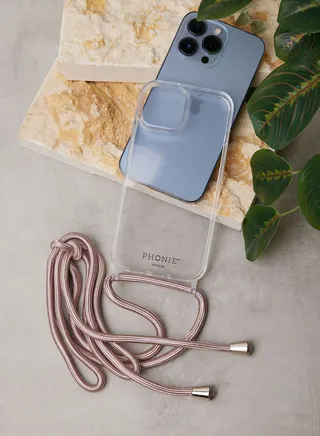 Iphone 15 Case