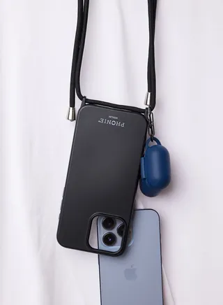 Iphone 15 Pro Max Case