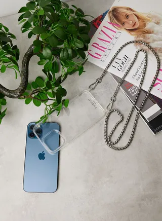 Iphone 15 Pro Max Case