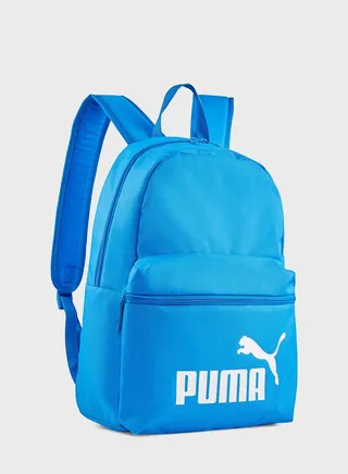 Phase Backpack