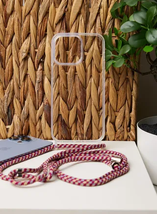 Iphone 15 Pro Max Case