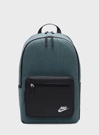 Nushred Fa23 Heritage Eugene Backpack