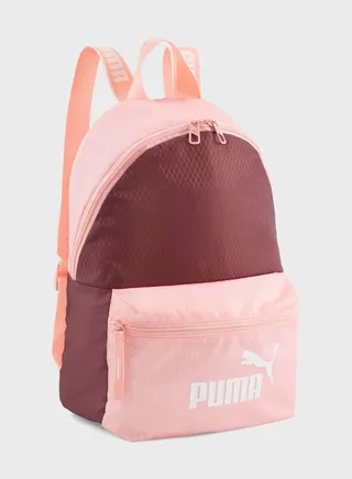 Core Base Backpack