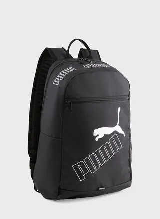 Phase Backpack Ii