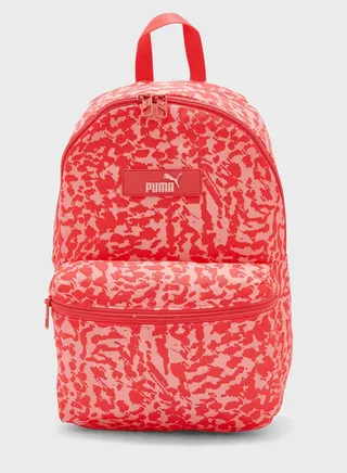 Core Pop Backpack