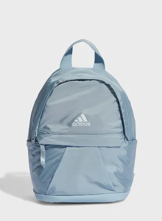 Essential Sport Backpack