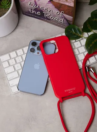 Iphone 15 Pro Max Case