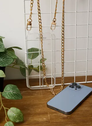 Iphone 15 Plus Case