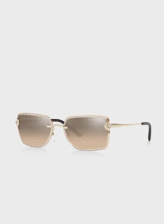 0Mk1122B Sunglasses