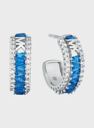 Kors Brilliance Earrings