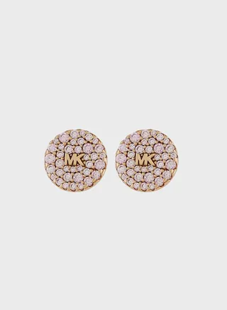 Mkc1496Bb791 Stud Earrings