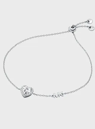 Chain Bracelet