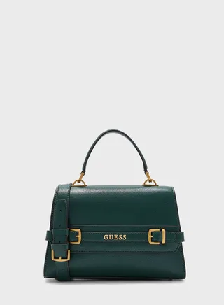 Sestri Crossbody