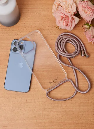 Iphone 15 Pro Max Case