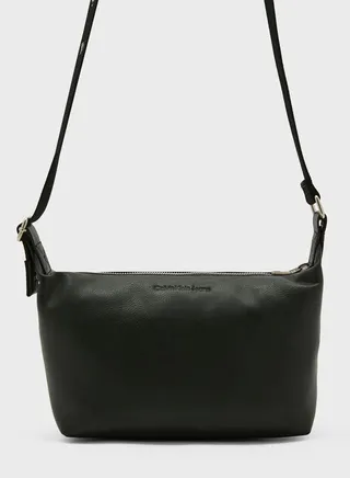 Ultralight Crossbody