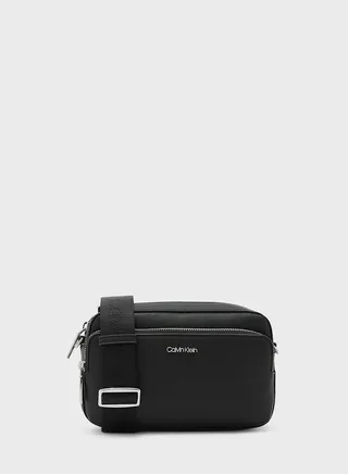 Must Large Crossbody Bag