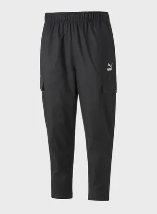 Classics men pants