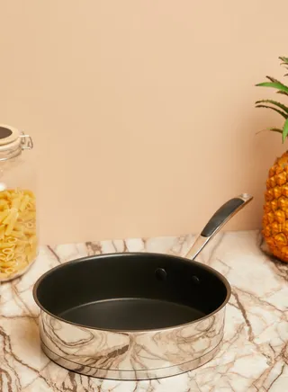 Tenzo Frying Pan 26Cm