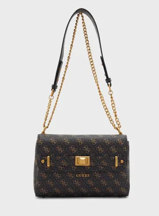 Aieta Convertible Crossbody
