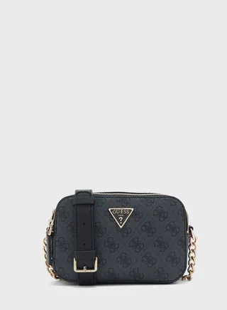 Noelle Crossbody