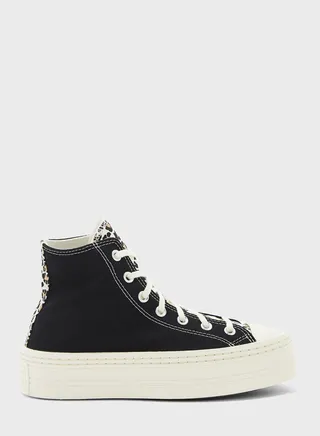 Chuck Taylor All Star Modern Lift