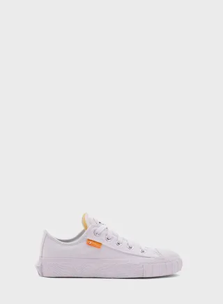 Chuck Taylor Alt Star