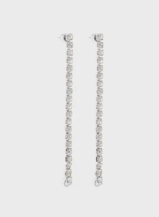 Nanet Earrings