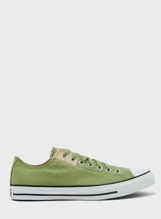 Chuck Taylor All Star