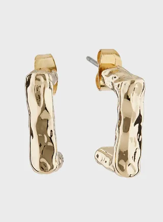 Pchajken Hoop Earrings Box