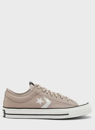 Chuck Taylor All Star