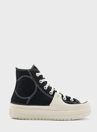 Chuck Taylor All Star Construct