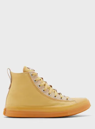 Chuck Taylor All Star Explore Cx