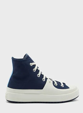 Chuck Taylor All Star Construct