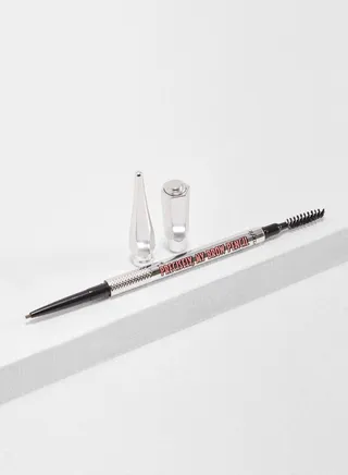 Precisely My Brow Pencil 2